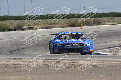 media/Jun-01-2024-CalClub SCCA (Sat) [[0aa0dc4a91]]/Group 2/Qualifying/